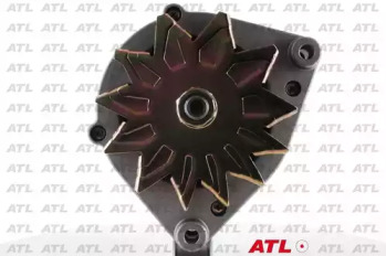 ATL AUTOTECHNIK L 34 070